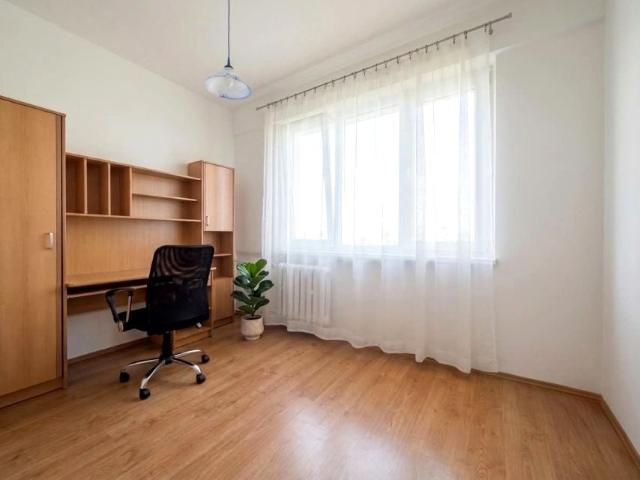 Płk. Kazimierza Iranka Osmeckiego 58,50 m², Rzeszów