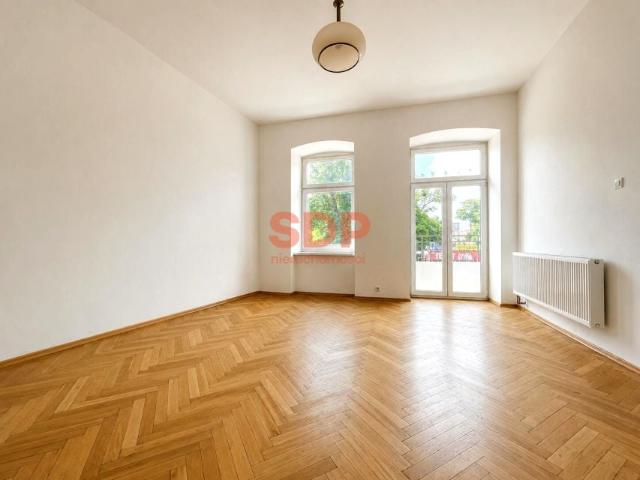 Płk. Jana Kilińskiego 38,03 m², Łódź