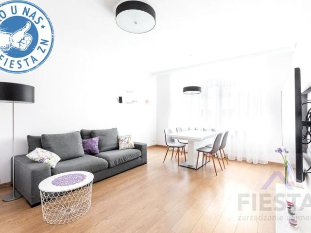 Płk. Mieczysława Niedzielskiego Żywiciela 83,20 m², Warszawa