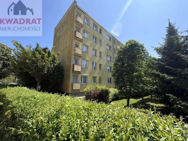 Płk. Stanisława Dąbka 42 m², Elbląg