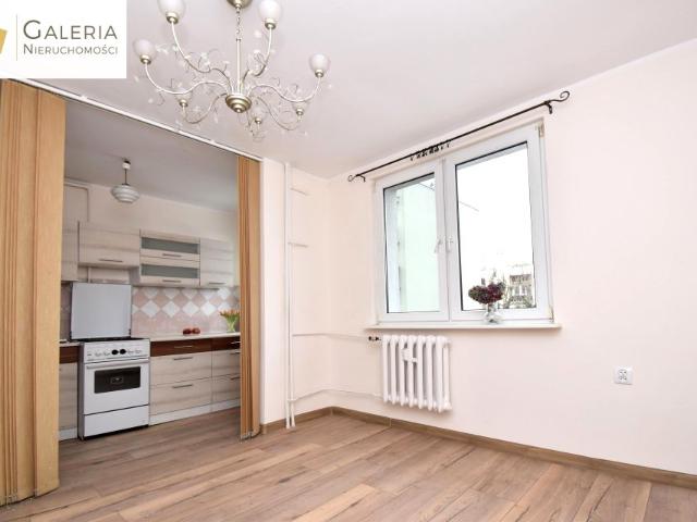 Płk. Stanisława Dąbka 47,99 m², Elbląg