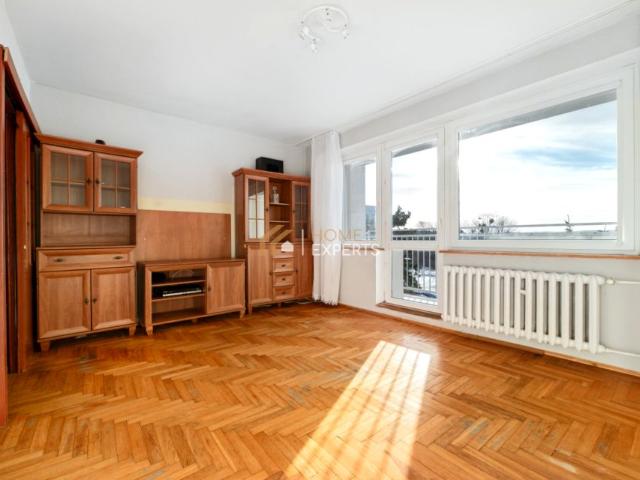Płk. Stanisława Dąbka 53 m², Gdynia