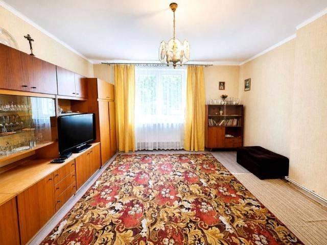 Płk. Stanisława Dąbka 63 m², Gdynia