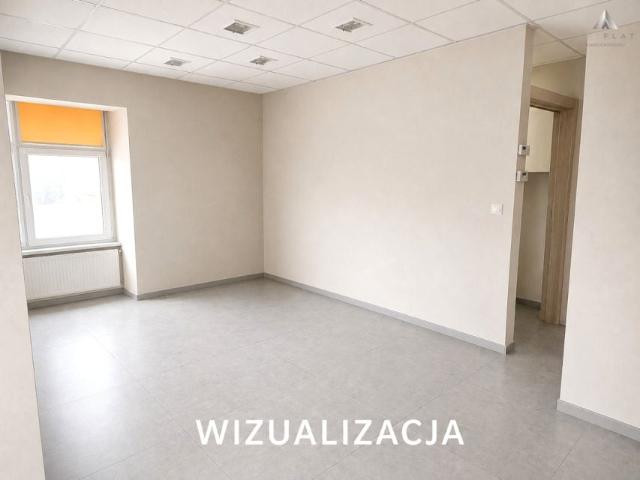Płk. Stanisława Dąbka 66 m², Gdynia
