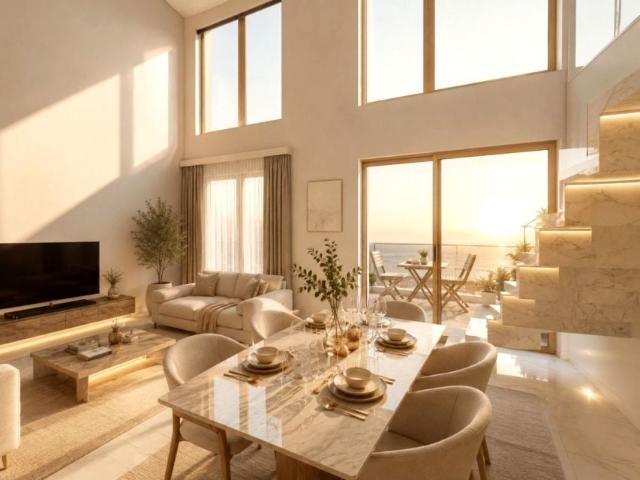 Pękowicka 81 m², Kraków