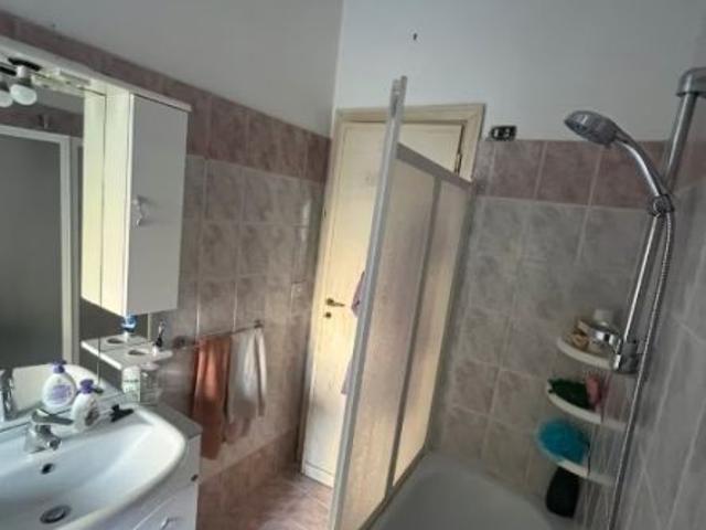 P. LETTO O STANZA SINGOLA ZONA MONTI TIBURTINI