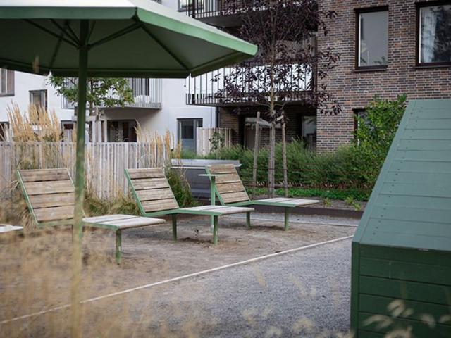 Pålgatan 2, 75221, Uppsala