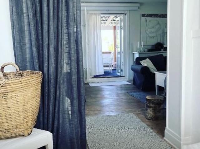 Pålsboda 5rok 13mån 12.000kr/mån 220 m² 12 000 kr
