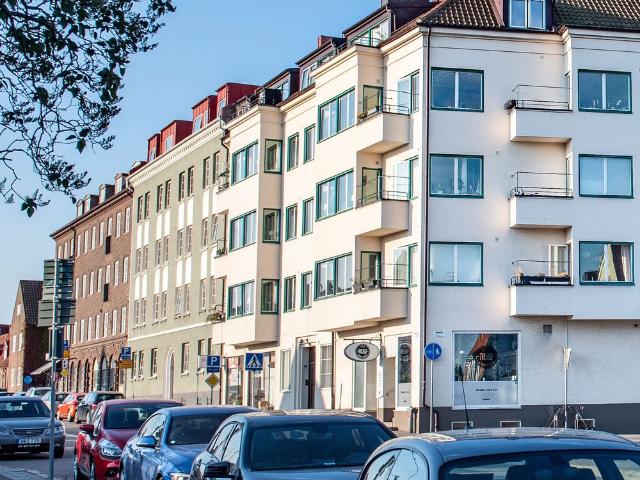 Pålsjögatan 49