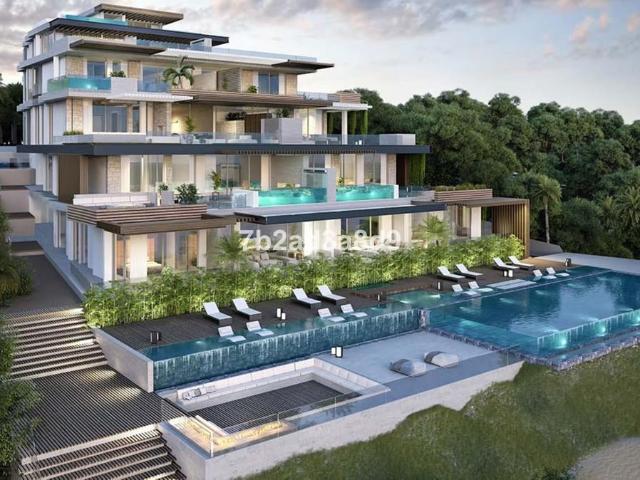 p> Para recibir más información, solo para clientes/compra. 161m² Estepona