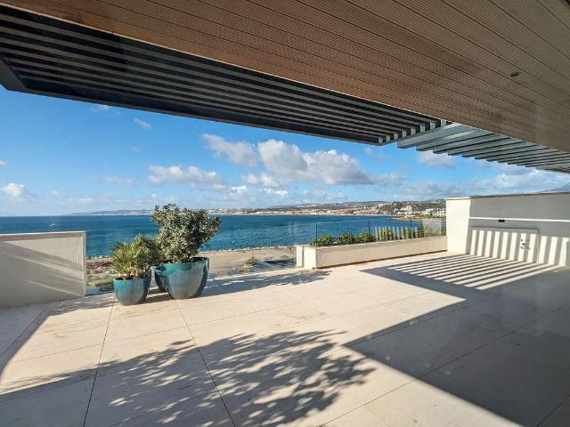 p> Para recibir más información, solo para clientes/compra. 115m² Estepona