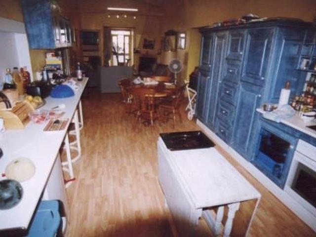 p> Para recibir más información, solo para clientes/compra. 200m² Estepona