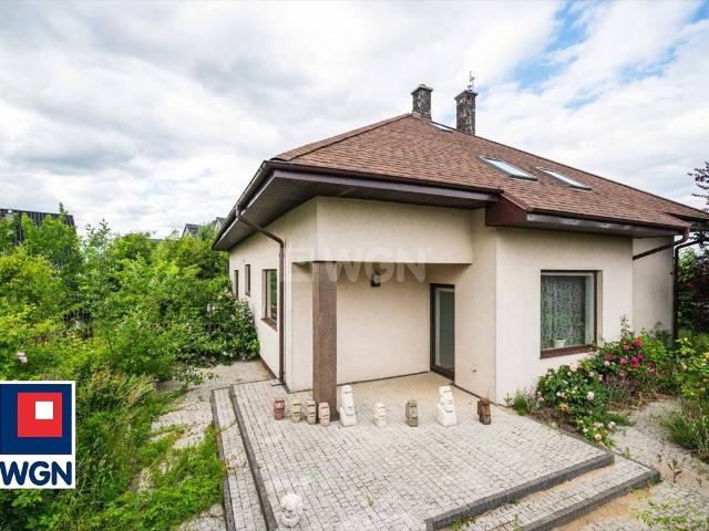 Pępowo, Pępowo, Pępowo, 249 m2