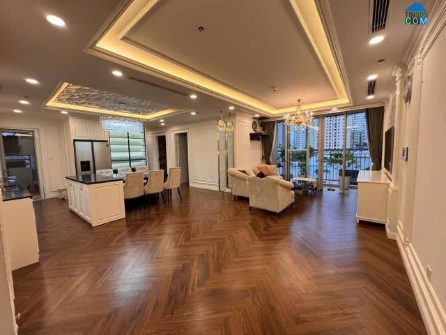 Đẹp rẻ! Chung cư A5 Học Viện Quân Y 60m2, 2 ngủ, 2 vs chỉ 3.89 tỷ