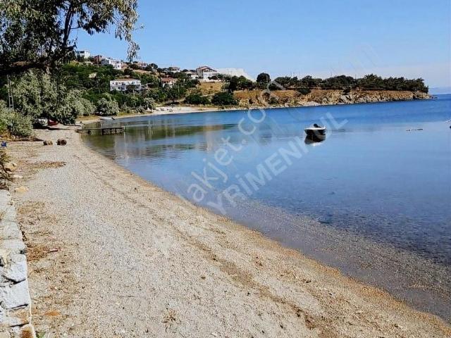 P&r Gayrimenkul'den Balıklı Kiralık Daireler Ve Müstakil Evler