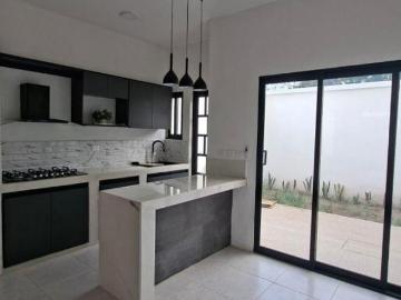 ¡P R E V E N T A️ CASA NUEVA TUXTLA CHICO, CHIS!