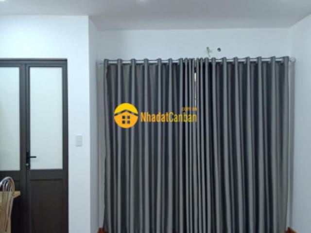 Đẹp rẻ hiếm nhà mới võ chí công, cách ô tô 5m, 5 tầng, an sinh đỉnh hơn 3 tỷ 0343564