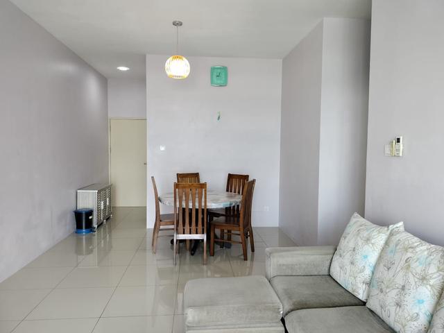 p residence for rent
