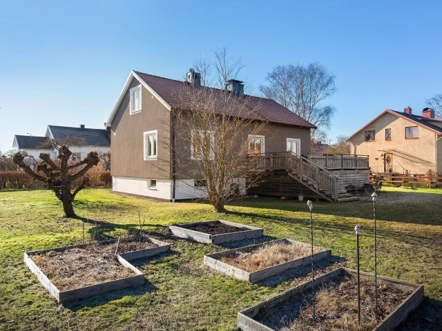 Påskvägen 34