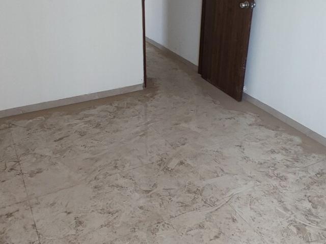 P Square Ganga Avenue 1 Bedroom 471 Sq. Ft. Apartment in Mazgaon Mumbai Listing ID: #10017