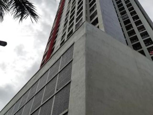 P Square Ganga Avenue 2 Bedroom 666 Sq. Ft. Apartment in Mazgaon Mumbai Listing ID: #10011
