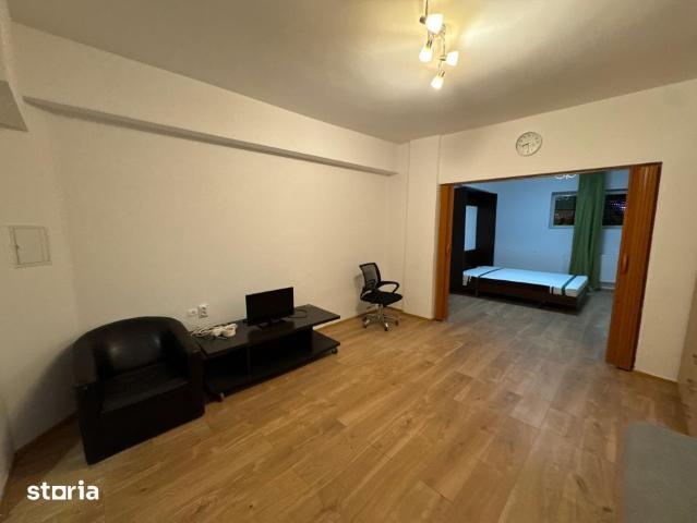 P ta Sfintii Voievozi 2 Camere Pet Friendly Proximitate Metrou