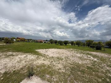 P Terreno en VENTA en San MIguel de AllendeExcelente opcion de inversion