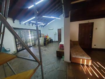 P valdivia nte en casa comercial 157875 | Espacios por CLP 800000.00 en Providencia