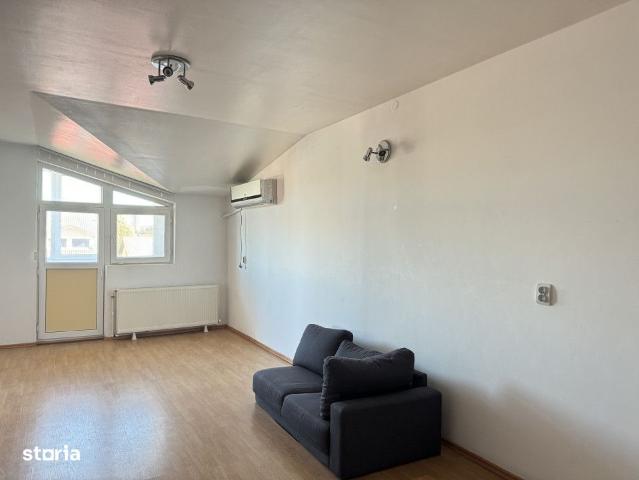 P + 1 + m | 2 spatii comerciale | coiciu