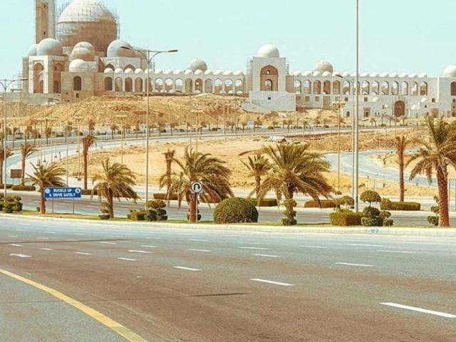 P 29 Ready to develop home attractive plot available in bahria Karachi Bahria Town Karachi ID 62551