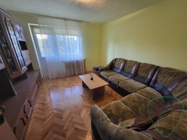 P 4019 Apartament cu 2 camere in Targu Mures Unirii