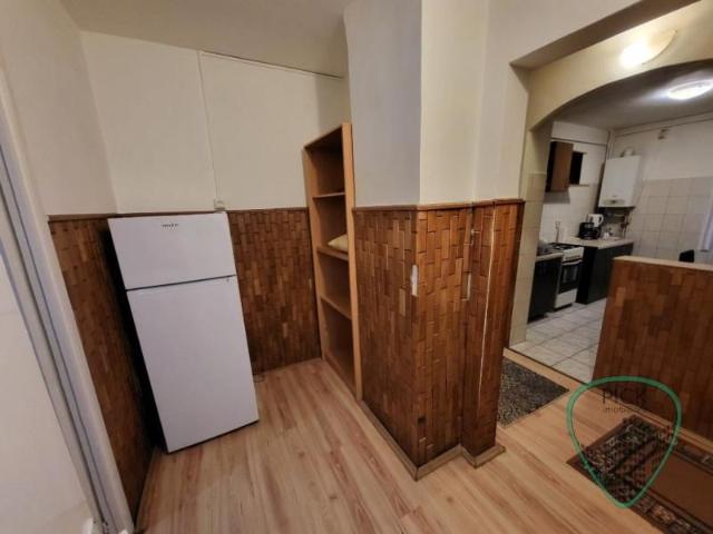P 4083 Apartament cu 3 camere in Targu Mures, cartierul 7 Noiembrie