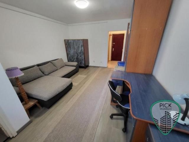 P 4112 Apartament cu 1 camera in Targu Mures, Aleea Carpati