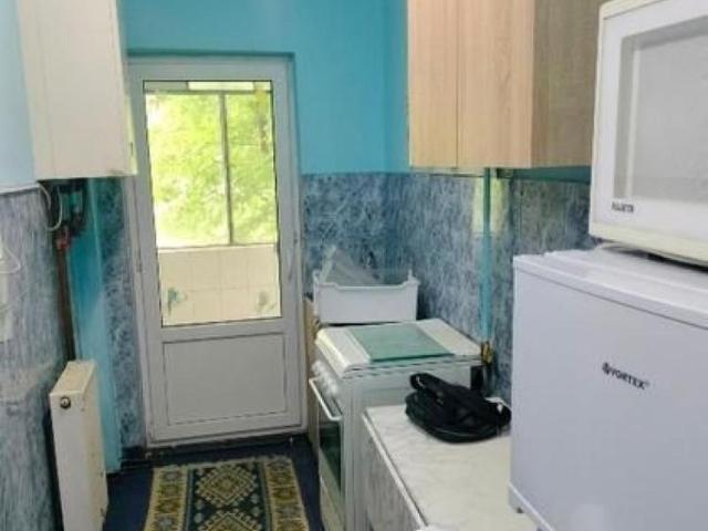 P 4229 Apartament cu 1 camera in Targu Mures, Tudor, zona Diamant