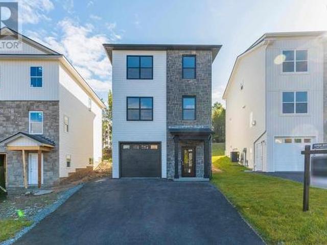 Pc 13 50 Pearlgarden Close, Dartmouth, NS, B2X 2E8 house for sale | Listing ID 202500 | Royal LePage