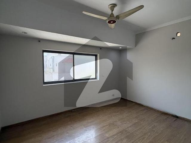 Pc Colony House Is Available For Rent Pearl City