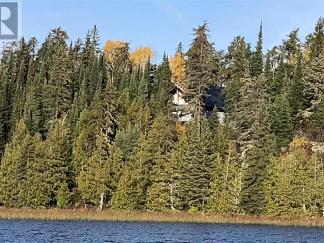 PCL 50 Dog Lake