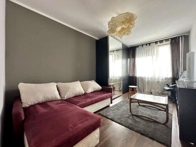 Pałucka 70 m², Wrocław