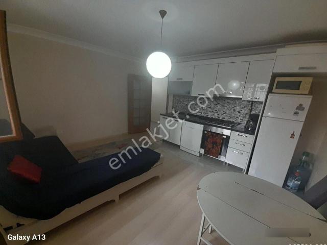 Paşa Mahallesinde Bomonti,şişli Yürüme Mesafes Kiralık 2+1 Daire