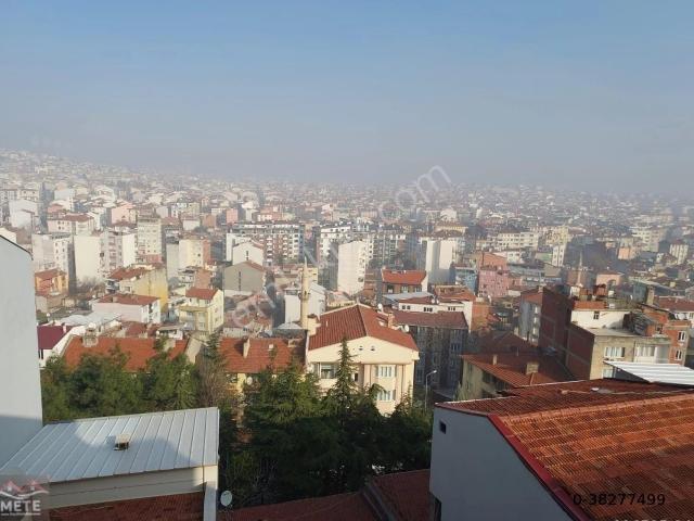 Paşa Cami Üst Bölgesinde Uygun Fiyatlı 1+1 Daireler