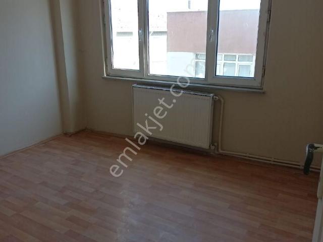 Paşa Hamamda 2+1 Daire