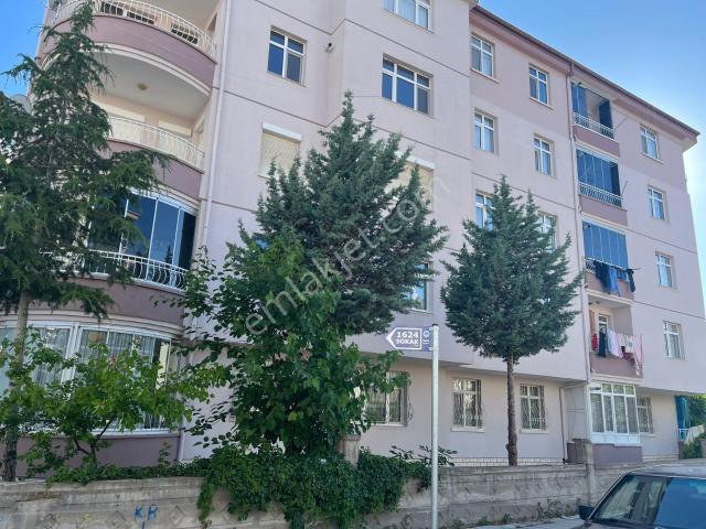 Paşacık Mah.adliye Karş.dörtyol Camii Yanı Kat:3 Asansörlü Kombili