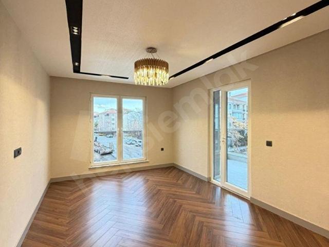 Paşacıkta 2+1 Ultra Lüx Satılık Daire