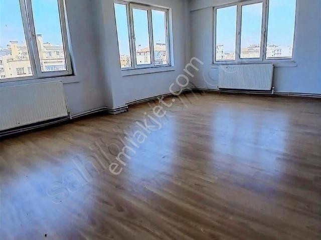 Paşacamii Ve Yonca Arasında Muhteşem Satılık 90m2 2+1 Daire