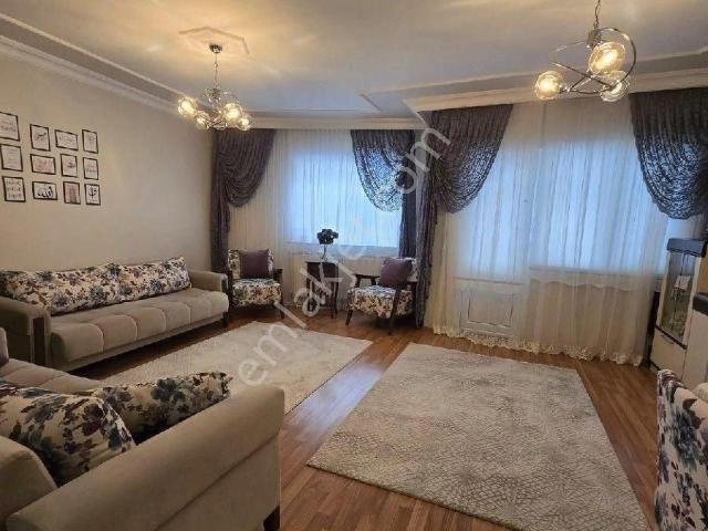 Paşabayır Mh 3+1 Y.giriş Satılık Daire