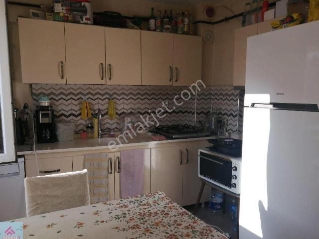 Paşabayır Mh Arakat 2+1 Satılık Daire