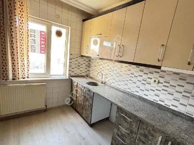 Paşabayır Mh Merkezi Konumda 2+1 Kiralık Daire