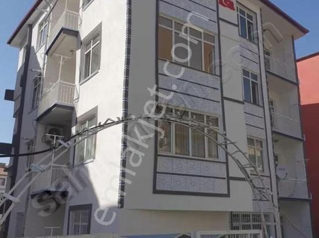 Paşaköşkünde Kiralık 3+1 Daire