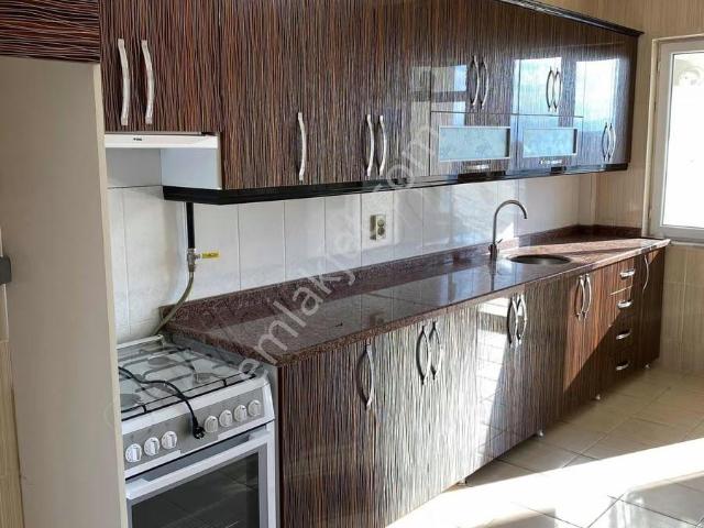 Paşaköşkünde Kiralık Arakat Daire