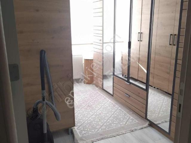 Paşaköşkünde Satılık Site İçi Daire